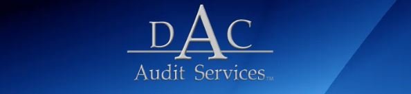 DAC Audit